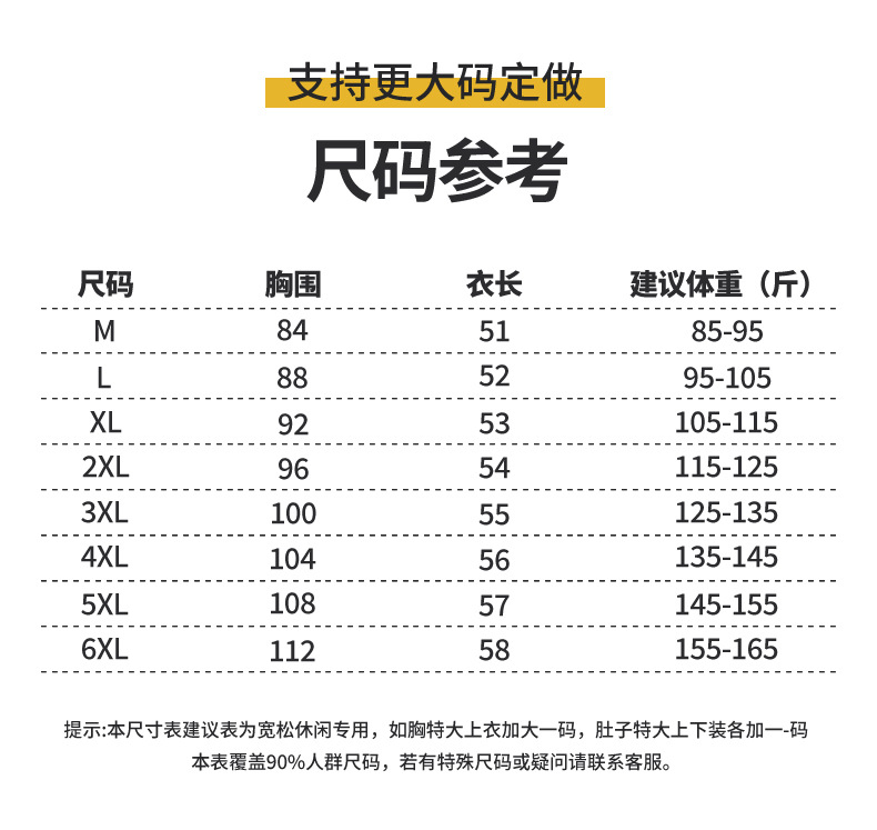 微信图片_20260502121719_461_263