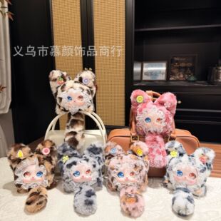 �W�t�ٽz���y؈��ë�q�����β�Ϳɐ����޹��а����b�耳׿۶Y��