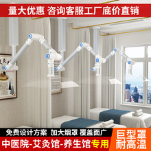 �����ş�ϵ�y�B���^���tԺ�ş��C������f�������������P���۹�