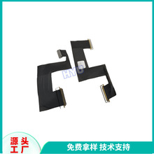 FIX-30PINҺ��LVDS�p8���������ێ��ؾ� 25/30/40/50/60/100/150