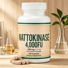 �羳�F؛�{����ø�z��TK���R�d���N���w�a�䄩�����z�ҹ��S��O EM