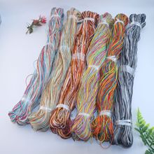 ���S����̨��Ϟ��1.0mm�h�����6ɫ�ֹ��������������Ϟ���_��K