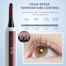 羳u늠CëN늟Cël늟ëAԴ^S