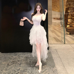 9845�|�ρ��羳���QŮ�b�p�������ع����ص�����β�W�������B��ȹ