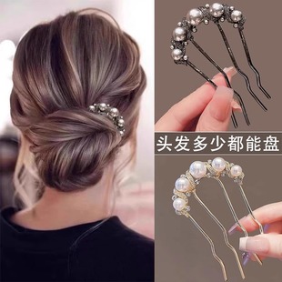 ����ʽ�����^�l�O�������X����l���l�AU�Ͱl���Ӛ��|�P�l���l��