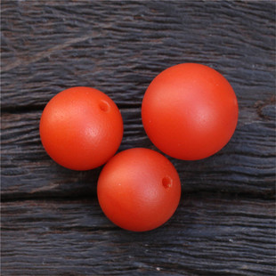 ��ɽ�ϼtɢ����Ȼ��览A���ӌ�ɽ���ִ����w�����������\�t���