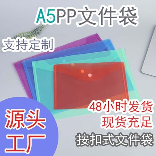 �Y��a5�ļ������ƶ���logo���ۿ�ͨ�n�����ռ{�a��pp�W�����İ�