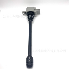 19500-E0053 19500-E0050�����Ȧ������������HINO��Ұȼ���ؿ�