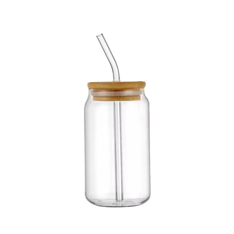 Покрытие со стеклом, оптом, 20 oz, Колa