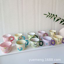 ins�͹����L�մɱ����ֶY�����R�˱������l���ȱ����ֵ���Qˮ��