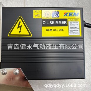 KEM��ˮ���x��KOS-600SC��ʽ Ʋ����/���͙C