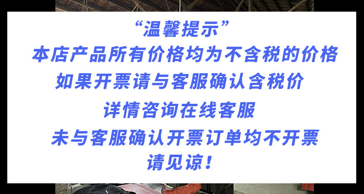 O1CN01zgZ1tC1D2rpeOnK6B_!!2212008350159-0-cib.jpg?__r__=1688741175861