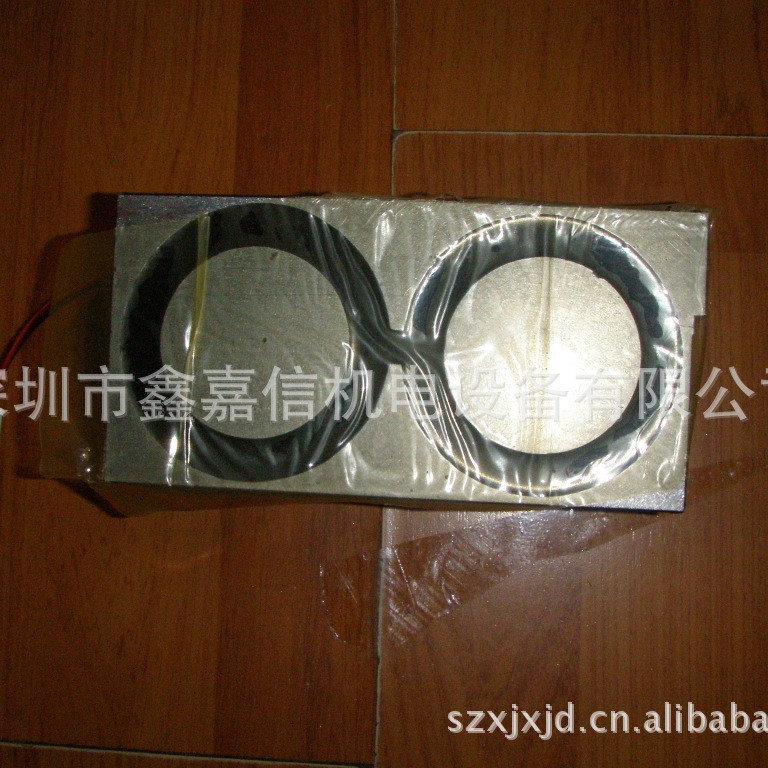 现货批发零售日本NITTO日东磁座钻AO-5575原装磁铁