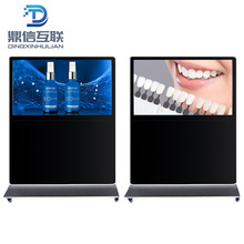 55�����ʽ�|�ز�ԃһ�w�C���ܸ�����͏V��C�����Ո������V��C