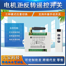 Ll3Ib_P12V24V2·ˮ늙CDl܇Tλ