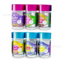 �ퟟ��ƿ����޴���ƿ����ͯ�����w����ƿ�ퟟƿ���͟�