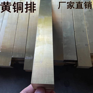 H59/H62�S�~�� �S�~�� �S�~�K �S�~�l���� ���l �����и� �a���~