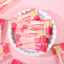 �����myoyoomi������ѩ���ݮ���̸�ӆ��Y��ϲ�����e�������ʳ