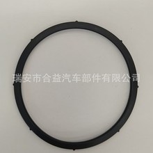 �羳����5pw-13907-01-00  19B-24486-01-00��������Ȧ