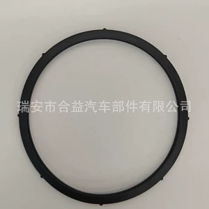 5Pw-13907-01-00 19B-24486-01-00 Yamaha rezin halqa