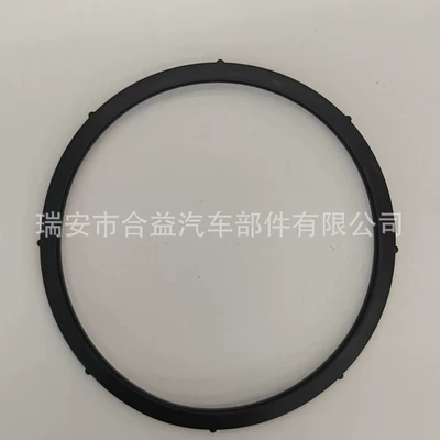 Cross-Border E-Commerce 5Pw-13907-01-00 19B-24486-01-00 Yamaha Rubber Ring
