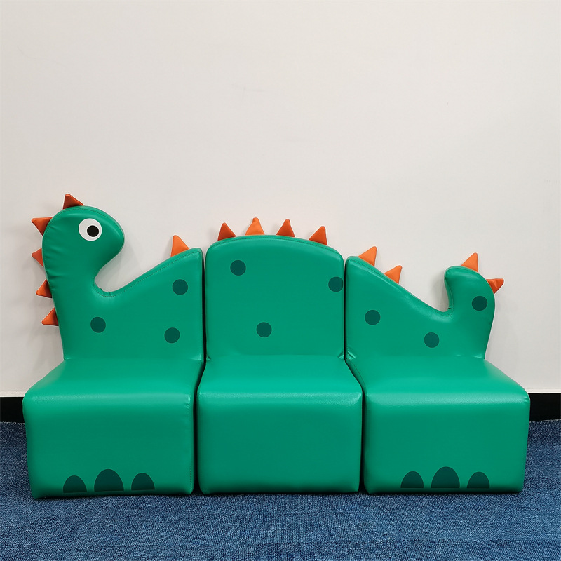 IMG_20220522_181016.jpg?x-oss-process=image/format,png