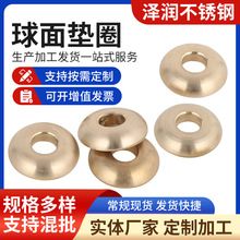 �S���S�~�F��|Ƭ�|Ȧ ����|Ƭ�|Ȧ����͹��|Ƭ���_�|Ƭ�ɶ���