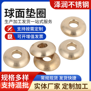 �S���S�~�F��|Ƭ�|Ȧ ����|Ƭ�|Ȧ����͹��|Ƭ���_�|Ƭ�ɶ���