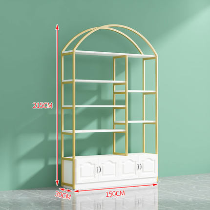 유형 B 150*30*215 유럽 문*5*320