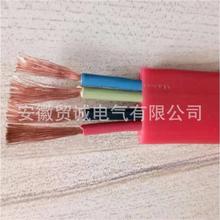 ����ZR-YGCB-3*50�����z�͸ߜر���| ��܇���ؙC��