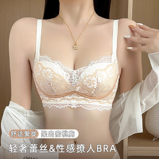 ���n�羳����Ů�۔nС���@�����������{���ͷ��´��o�Ȧ�������b