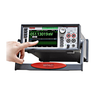 ̩����λ��̨ʽ�����f�ñ�DMM6500 DMM7510 ���r��2000E 2110-220