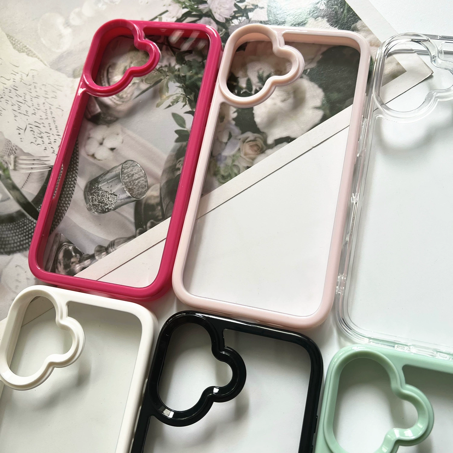 Apple, iPhone 17, iPhone17 Pro, кремовый чехол для телефона, iphone, 16