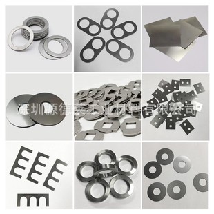 �|Ƭ304���P�ƽ�|Ƭ �������m���ى|Ƭ�A�Ώ��ɉ|Ȧ�ӹ�0.01~8mm