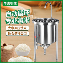 ȫԄϴיCʳƷSϴC๦ȥs|יCO