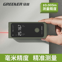 �t�⾀ ���y���x����y���x�߾����ֳּ������Ӿ��x�x�������x