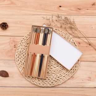 ľ�꣬��ʽ���ӣ���ľ��