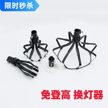 �羳�S�� ���ù��I�ø߿ՓQ���� ���b���������ߓQ������  ȡ����