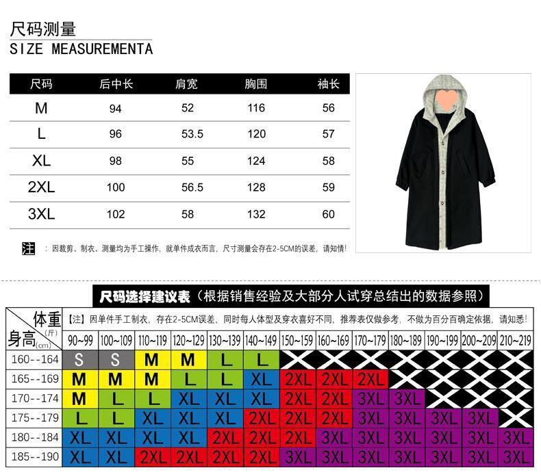 1bf7ee7e-15c9-4f10-8389-963645673b40.jpe