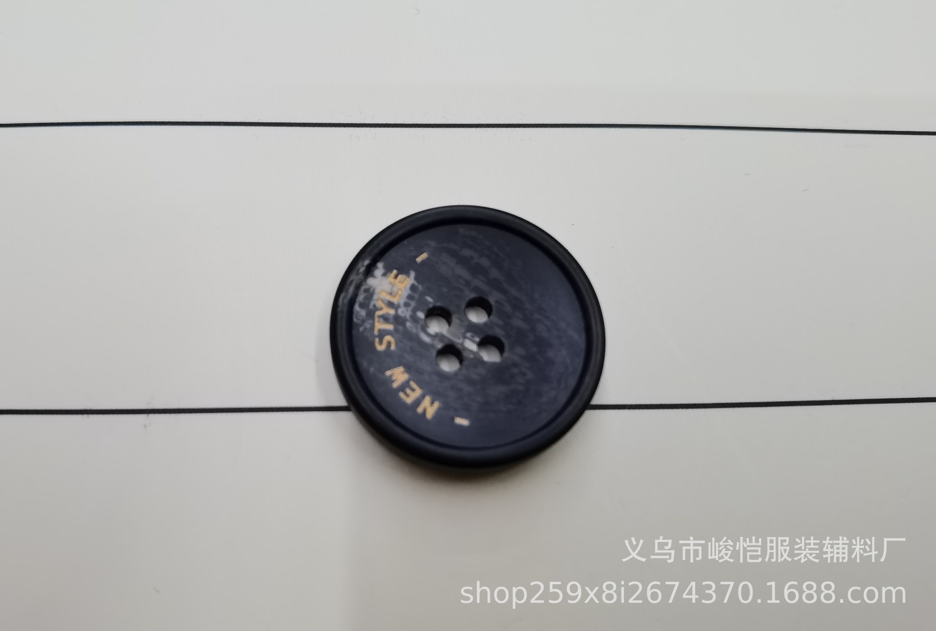 a02147bd890fac36f048ddc8baf8b3