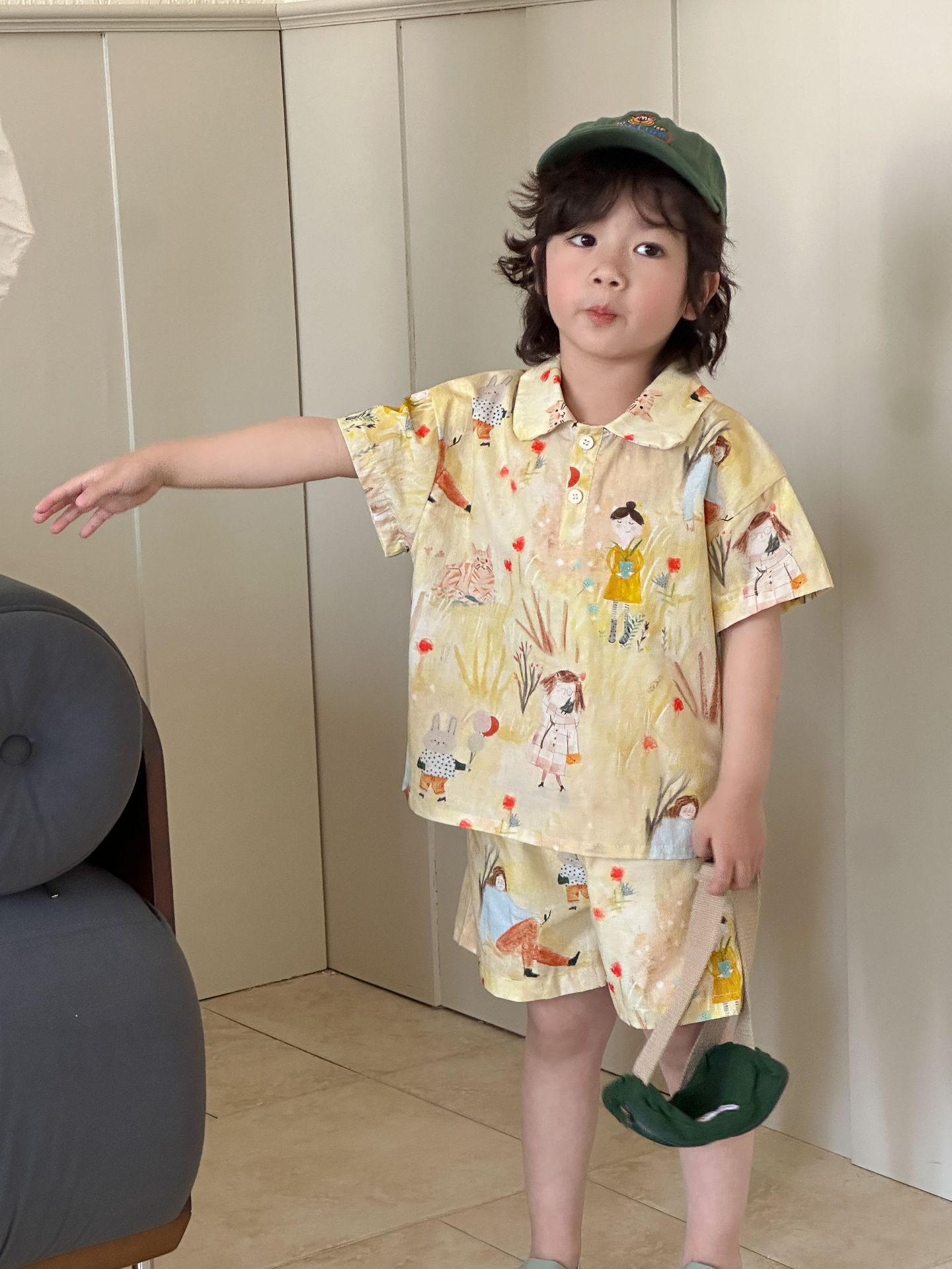 2024-12-14 131616.jpg