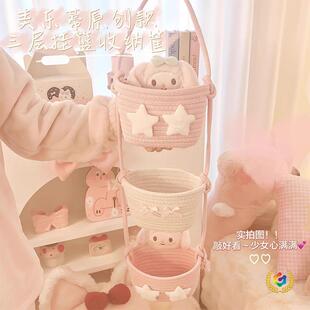 �ɐ���Ů�ľ����ռ{�������T�����Ӓ�@���ÿ͏d������s���ռ{�@