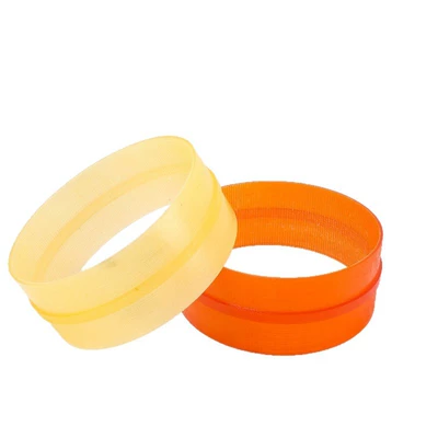 Bearing Sleeve, Avtomobil ötürücü kəmərləri
