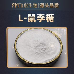 L-�������w�����ﰢ������L-�������ǬF؛�����ǻ�����ȡL-��¶��