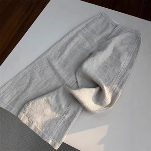 ���X�L����խ�恆�����ѝŮ2026�ļ��¿�ֱͲ�O���ɳ�ֱͲ�Lѝ��