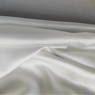 �S��ֱ��10ķ���ؿU���p���h��͸�� ���b�h��������z����