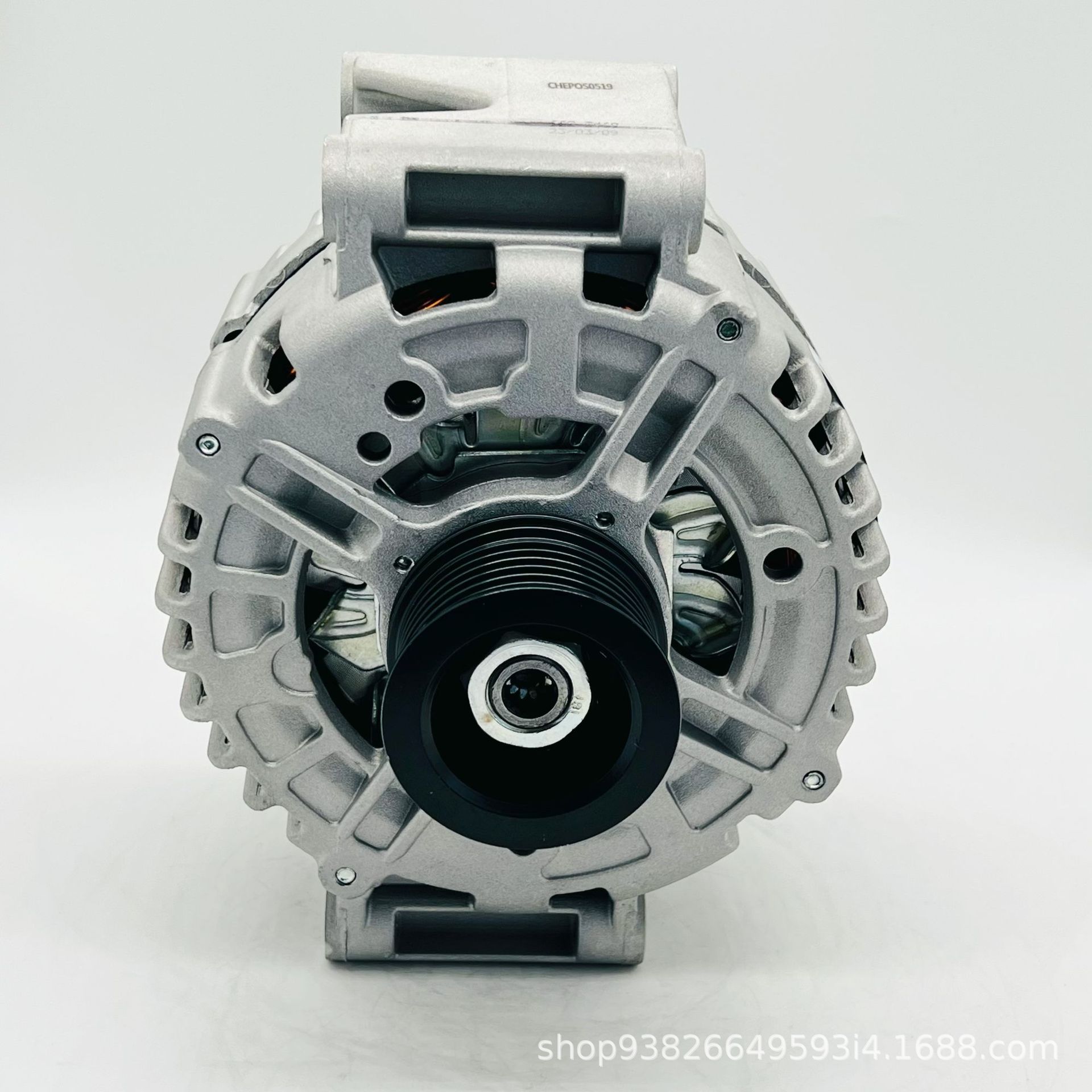 SuitAble for Mercedes-benz Series A 0131545602 GenerAtor Assembly 013154560280 Auto PArts WholesAle