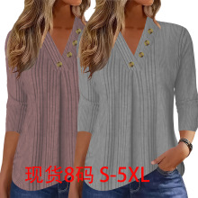 2025＾¿W羳Qe^ᘿVIɼɫLTŮb