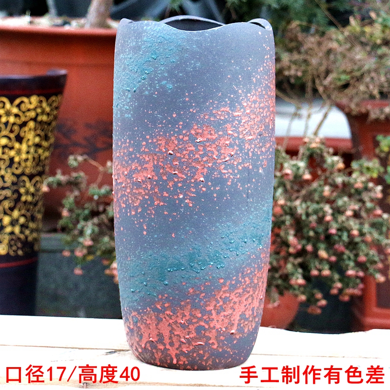 ZSHP3213