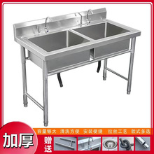 �Ӻ�N���̨���P�ϴ��ϴ��ϴ���莧֧��ˮ�۴�β�ˮ���ӎ�����